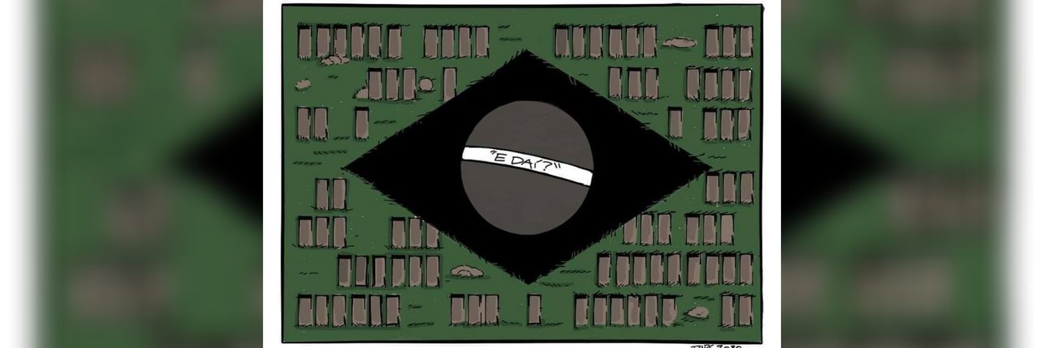 mia_police's profile banner image