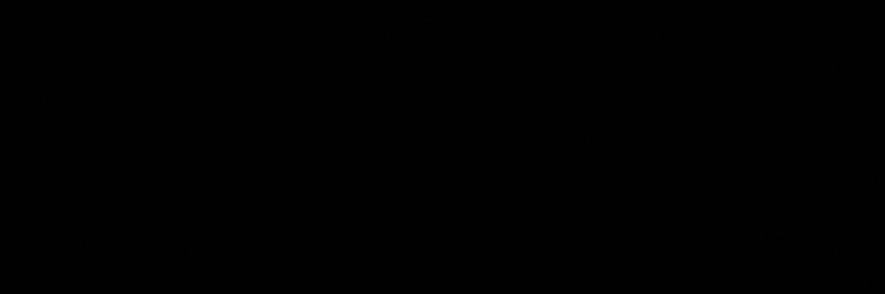 passion_0p's profile banner image