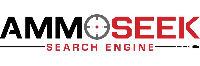 AmmoSeek.com banner