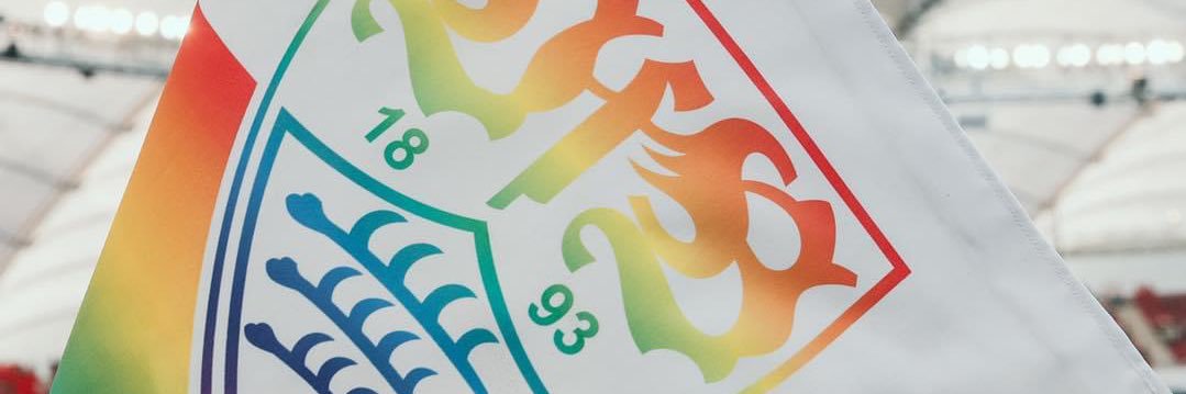 thorte74's profile banner image