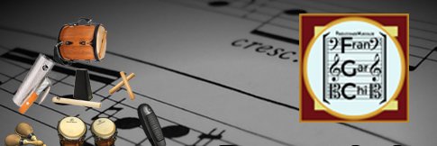 frangarchi's profile banner image