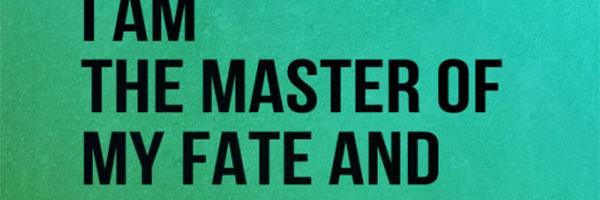 zPandah's profile banner image