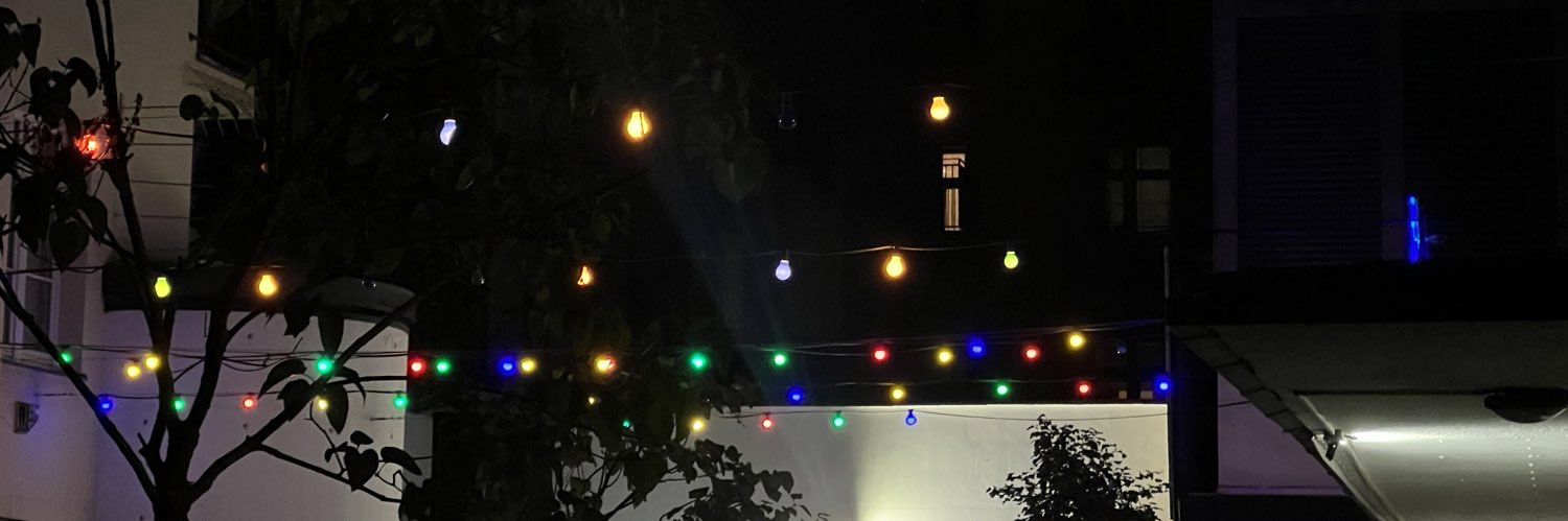 00Dose's profile banner image