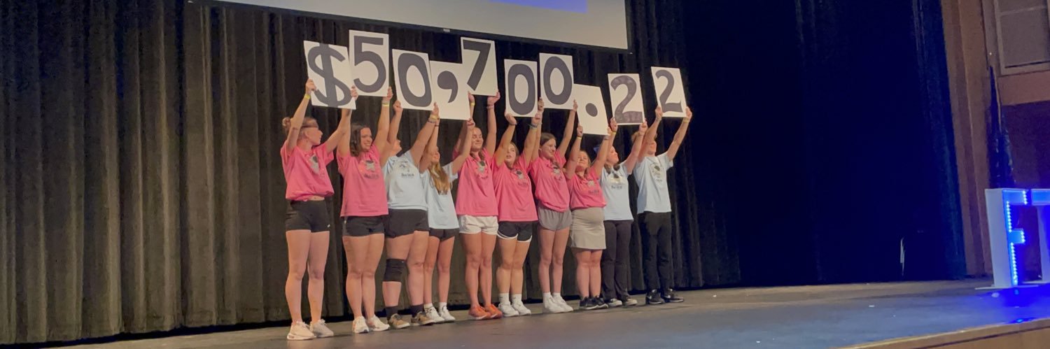 PHSMiniTHON's profile banner image