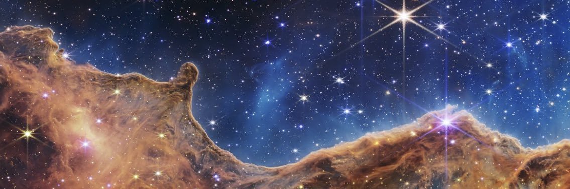 5dgrrl's profile banner image