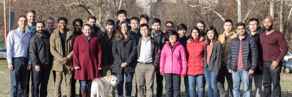 SoftMachinesLab Profile Banner