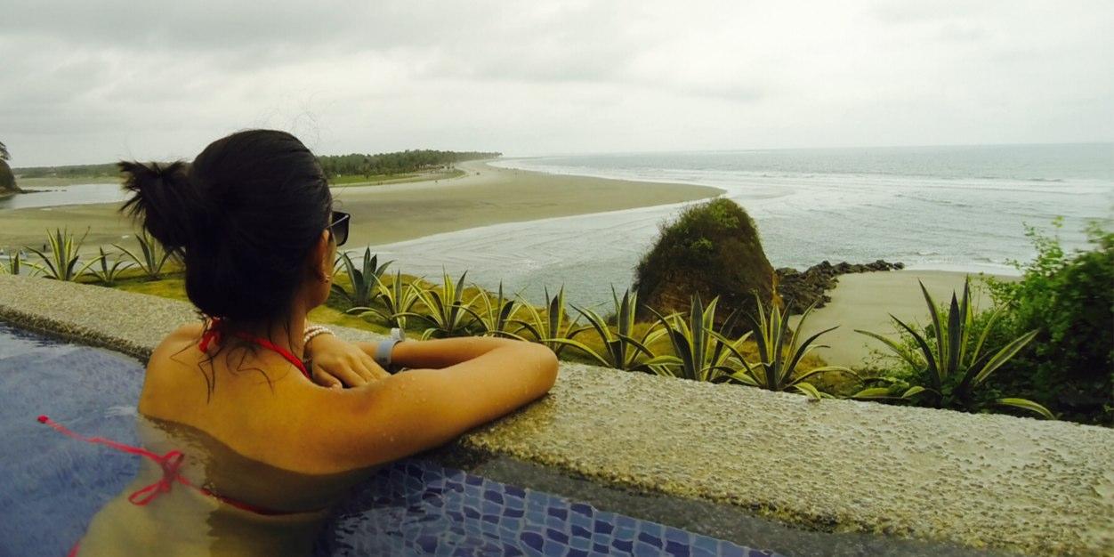 Daniela Ramirez banner
