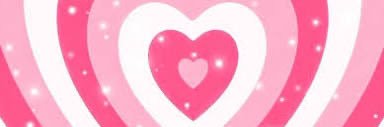 chronicallyjos's profile banner image