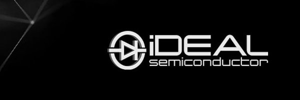 idealsemi Profile Banner