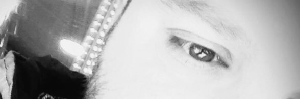 omerbarlas's profile banner image