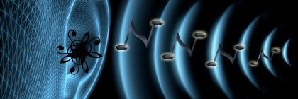naywaves's profile banner image