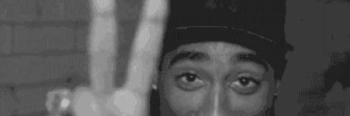 jose_belle's profile banner image