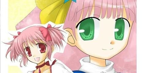 ioriloneguy's profile banner image
