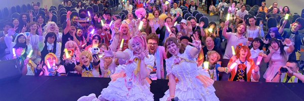 ChiRiGirls Profile Banner