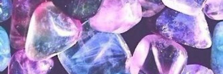 brandileecombs's profile banner image