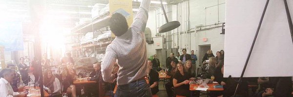 ListenToLeon Profile Banner