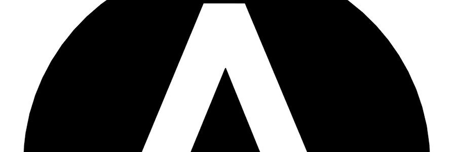 ayylist's profile banner image