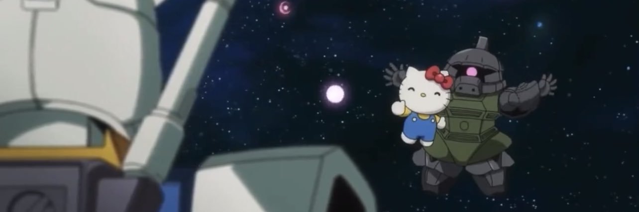 fennecfawn's profile banner image