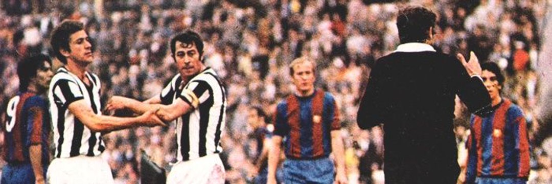 josesostorres's profile banner image
