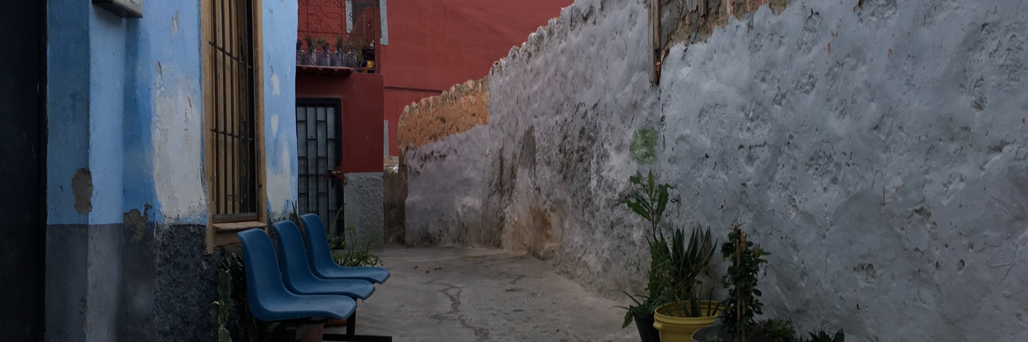 CDiazPostel's profile banner image