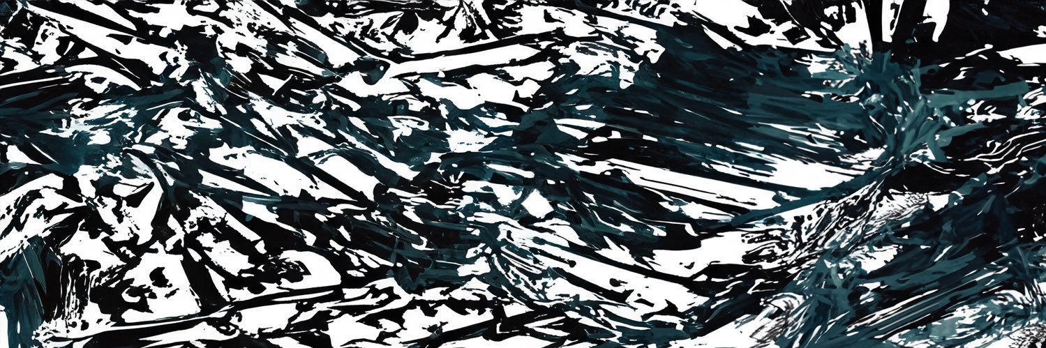 AMENO_HQ's profile banner image
