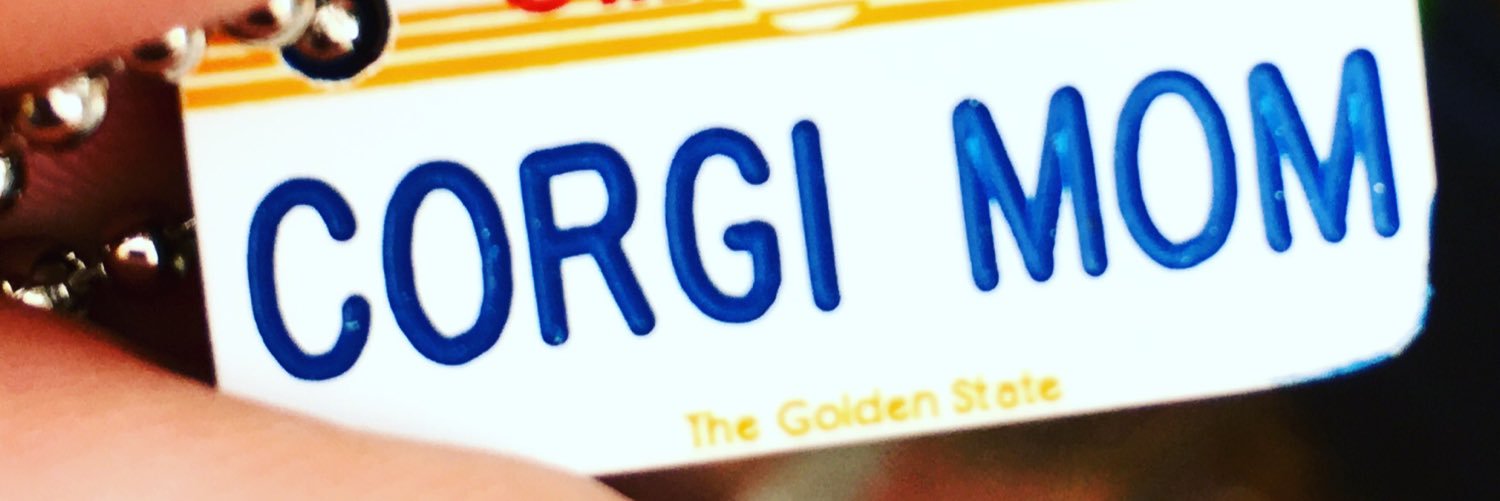 pageantluvr's profile banner image