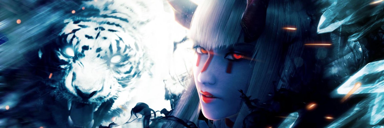 𝑾𝑿𝑷. banner