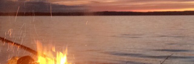 BLCMR's profile banner image