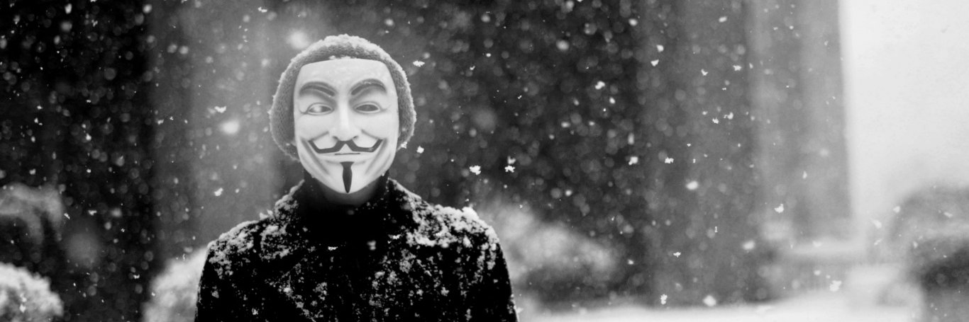 anilluminatus's profile banner image