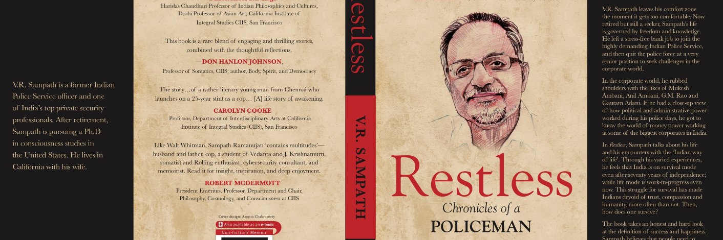 restlesscop banner