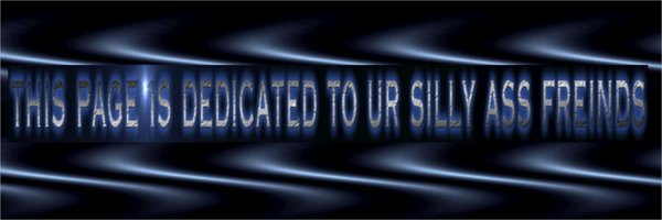 MILFmassacre Profile Banner