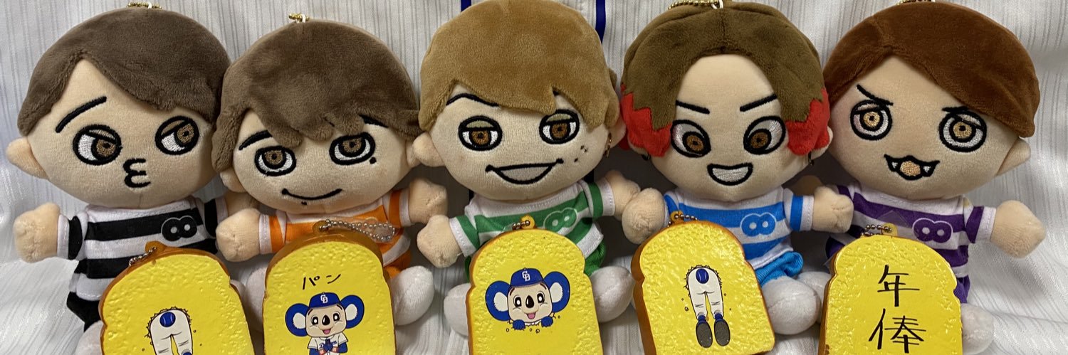 のんの∞🐱 banner