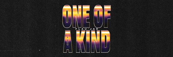 Flaujae Profile Banner