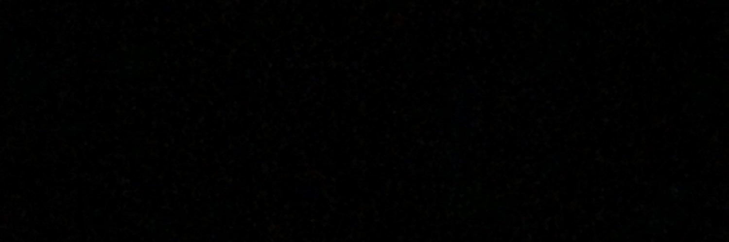 _FreemannDOTHIS's profile banner image