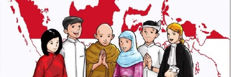 Lurah_somad banner