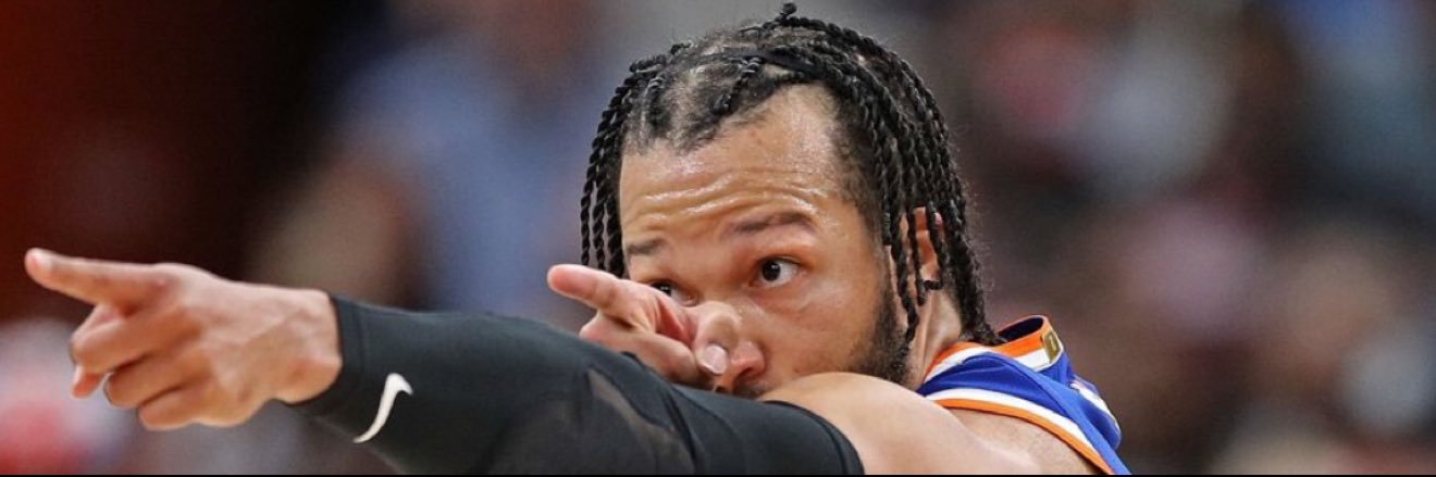 𝘼𝙫𝙞𝙙 𝙊𝙂 𝘼𝙣𝙪𝙣𝙤𝙗𝙮 𝙁𝙖𝙣 banner