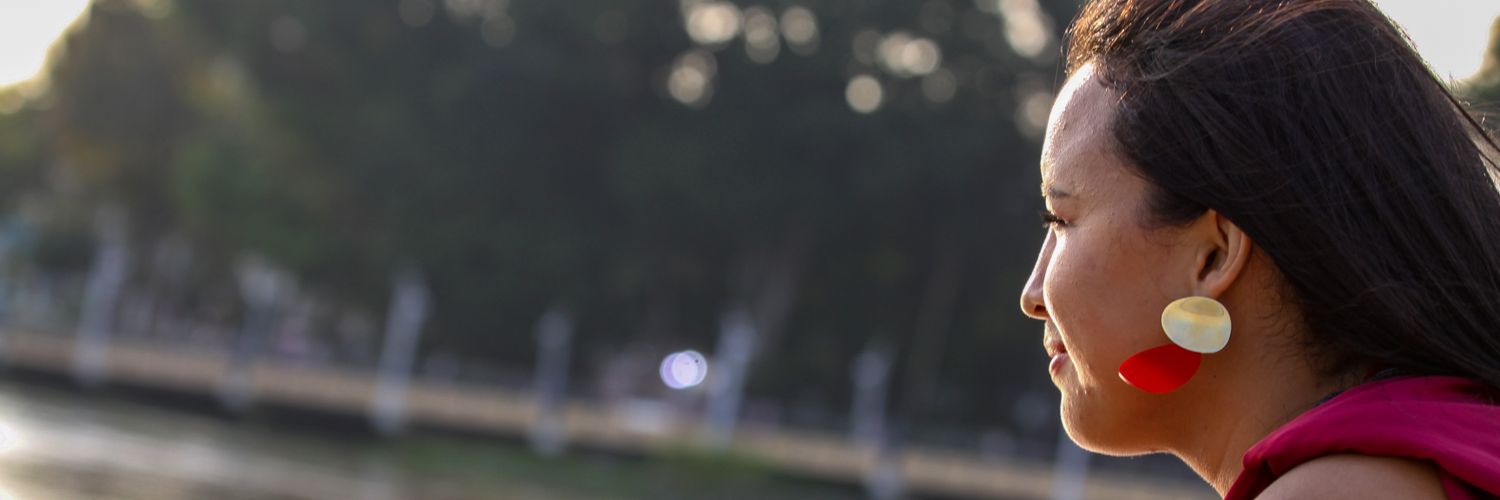 Huahuita's profile banner image