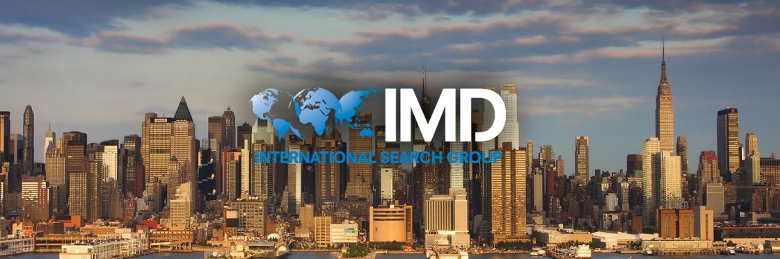 IMDSearch's profile banner image