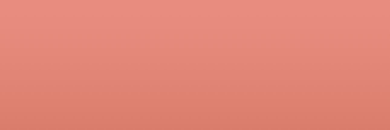 samorh143's profile banner image