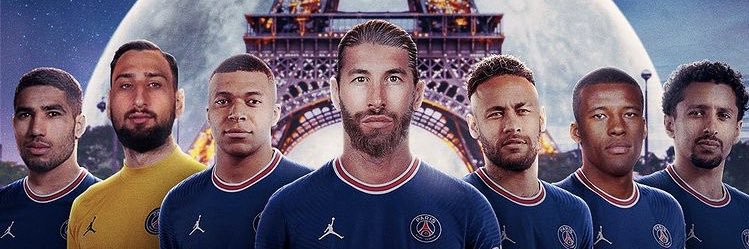 Dylanmaquet's profile banner image