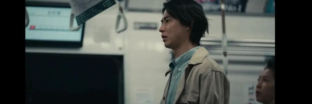 mattitudez's profile banner image
