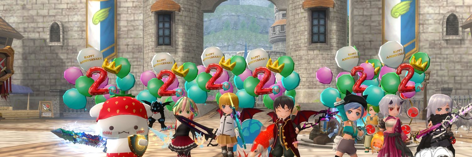 YOSK banner