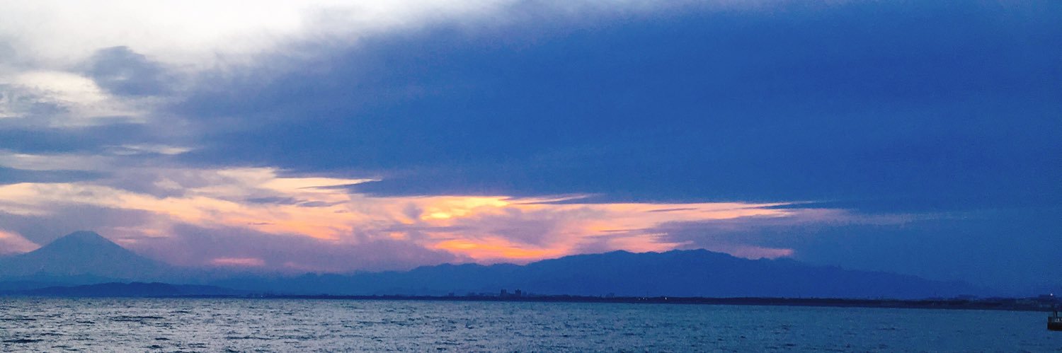 header image