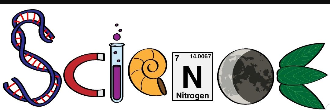 SophiaScientist's profile banner image