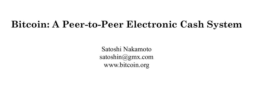 ₿itcoin ₿elly ₿utton⚡️Fix the Money,Free the world banner