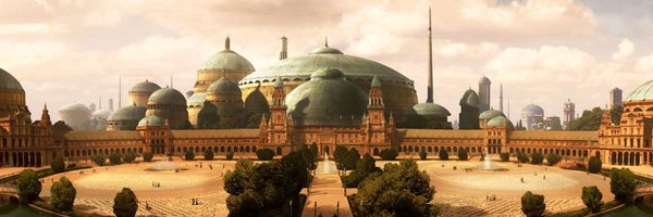 mau_rod_may Profile Banner