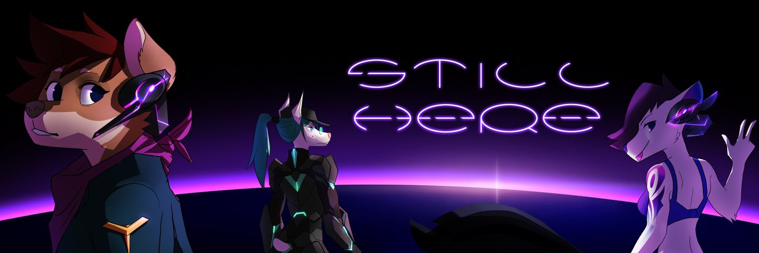 StudioHanaaa's profile banner image