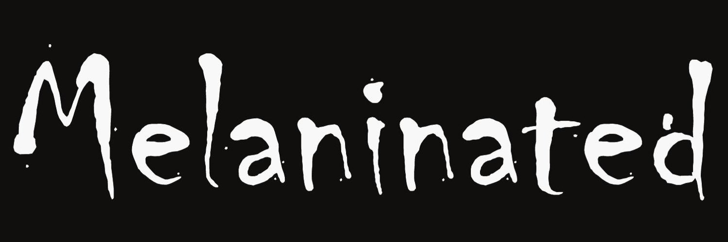 DoctaOracle's profile banner image