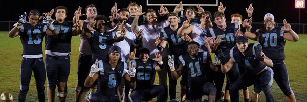 Coach_Whitmire Profile Banner