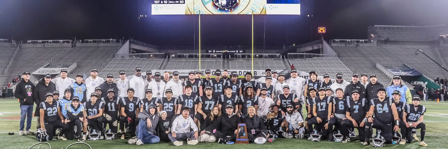 Teddy_Whitmire banner